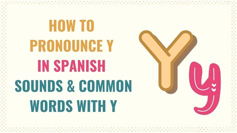 ysatis pronunciation